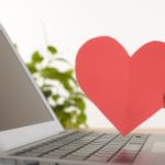 ネットビジネス