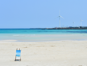 パート辞めたいけど言えない 退職理由やタイミングは ママでもわがままに